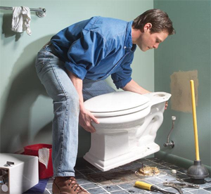 Search Tags:Toilet Plumbing F.A.Q.'s|Plumbing service F.A.Q.'s|Plumber F.A.Q.'s|F.A.Q.'s Plumbers|Plumbing Questions|Plumbers Dublin|Dublin Plumbers 